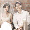 아시아드시티웨딩.뷔페