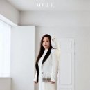 뽕박사