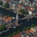 마두로담 이미지