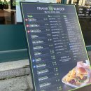 프랭크버거 조양점 이미지