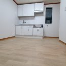 군서우체국 이미지