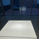 서경건설 | [ㅅㅅㅁ시민기자단 4기 서유진] 성저십리(城底十里) 번화했던 공간, 서소문 밖 역사유적지