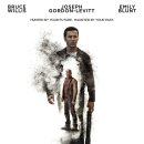 CW-1357-01 이미지