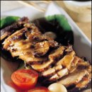 손님초대요리 이미지