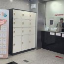 금천산업(주) 이미지