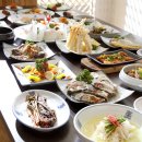 조영호치과의원 이미지