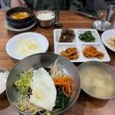 경화식당 - 고양시 덕양구 | 경화식당