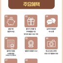 뷰티나화장품 이미지