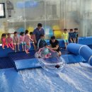 재놀스배어린이집 이미지