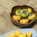땡감 | 고당도 창원 단감 3kg 소과 배송주문 후기 추천