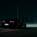 (주)위너스앤파트너스 이미지