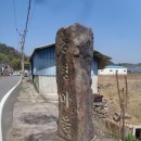 고전 배드리장터 문화관 이미지