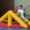 대창초등학교병설유치원 이미지