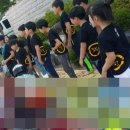 화랑원검도관 이미지