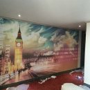 아젤리아모텔 이미지