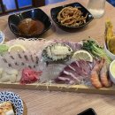 올바른숙성회