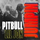 Pitbull, Lil Jon - Jumpin 이미지