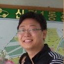 신평1동-8 이미지