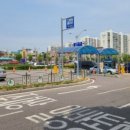 (주)동아미디어오픈 이미지