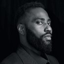 The Creator 이미지