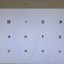 레몬트리안경원 이미지