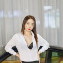 (주)드림모터스 이미지