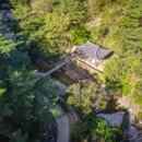 펜션달안동 이미지