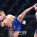 하이킥스포츠