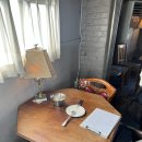 대한의통닭 | [문래동 맛집] 독특한 분위기 속 시금치 통닭! '양키통닭 문래' 방문 후기