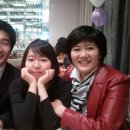 혜숙이네 이미지