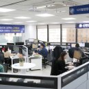 선호디지털 이미지