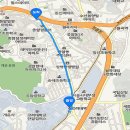종암7 이미지