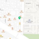 청춘유도&주짓수 본리점 이미지