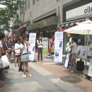 김사장PC 이미지