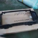 오성자동차정비 이미지