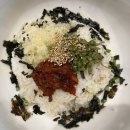 카페카리스(평촌교회) | 수원역 맛집 카페ㅣ동양백반·투썸플레이스·평촌 밀밭제빵소