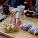 단또 | 검단신도시 초밥 맛집 ‘으랏차차스시야 검단점’ 추천 (내돈내산 100회 이상)