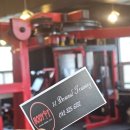 반석동로(유성-53) 이미지