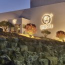 밥을짓다 경산점 이미지