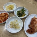 우승곰탕 이미지