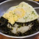 현대정관서비스 이미지