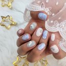 제이엠마트 이미지