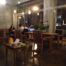 까치울역 4번 출구 이미지