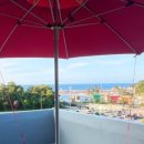 장호바다민박 이미지