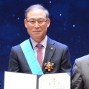 금탑스포츠
