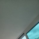 유앤아이공방 | 마산 진동 수동 빨래건조대 설치 후기｜탄성 시공 후에도 안전하게 고정하는 방법