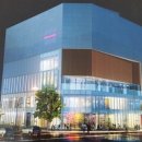 큐엠시네마정관 이미지