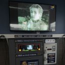 정문코인노래연습장 이미지