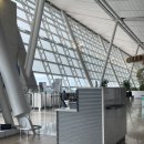 (유)아웃백스테이크하우스코리아 공항점 | 자유여행 01 | 유럽 티웨이 기내식, 로마 공항에서 테르미니역 공항버스 표 현장구매, 로마 에어비앤비