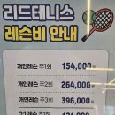 어정로5 이미지